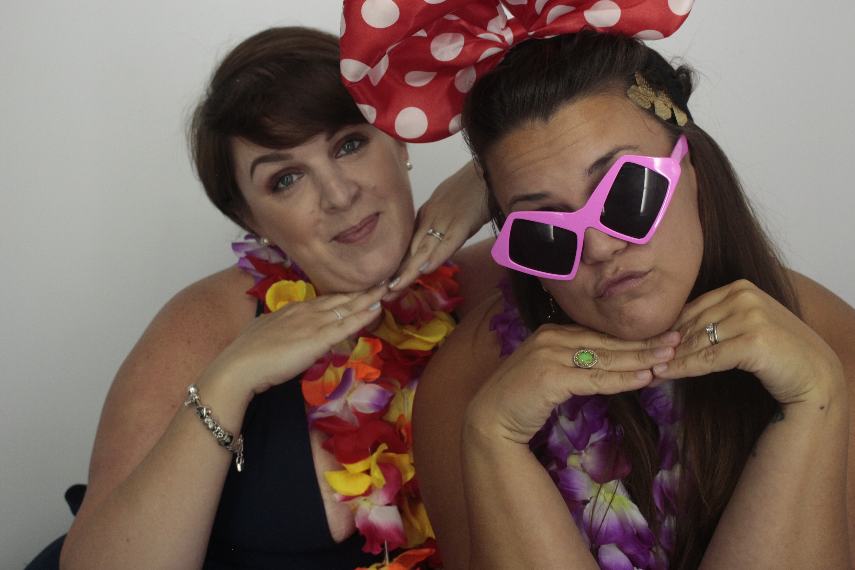 Charlie & Mike's Wedding  | View more photos from the event at gallery.myphotoboothexperience.co.uk/u/MyPhotoBoothExperienceLtd/Charlie-Mikes-Wedding